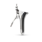 Sinner - Cusco Vaginale Speculum - Groot - PlayForFun